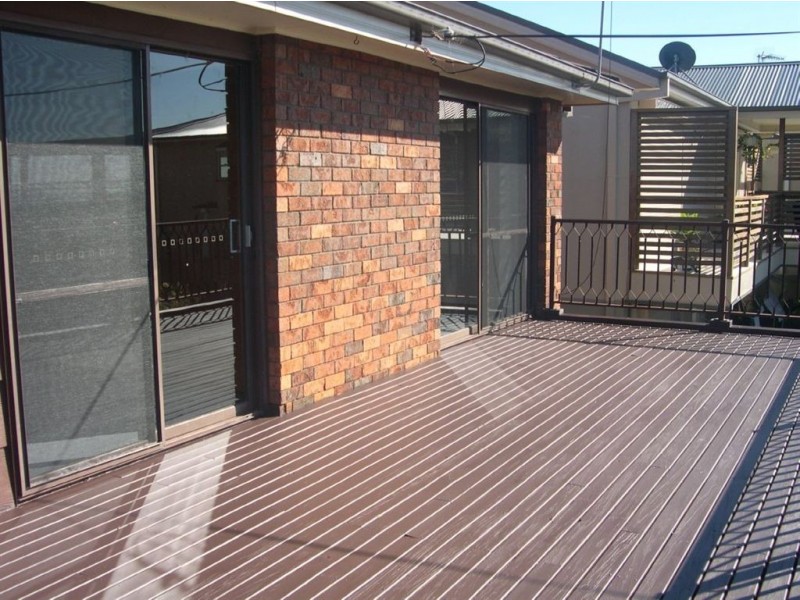 142 Elizabeth Drive, Vincentia NSW 2540