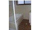 142 Elizabeth Drive, Vincentia NSW 2540