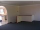142 Elizabeth Drive, Vincentia NSW 2540