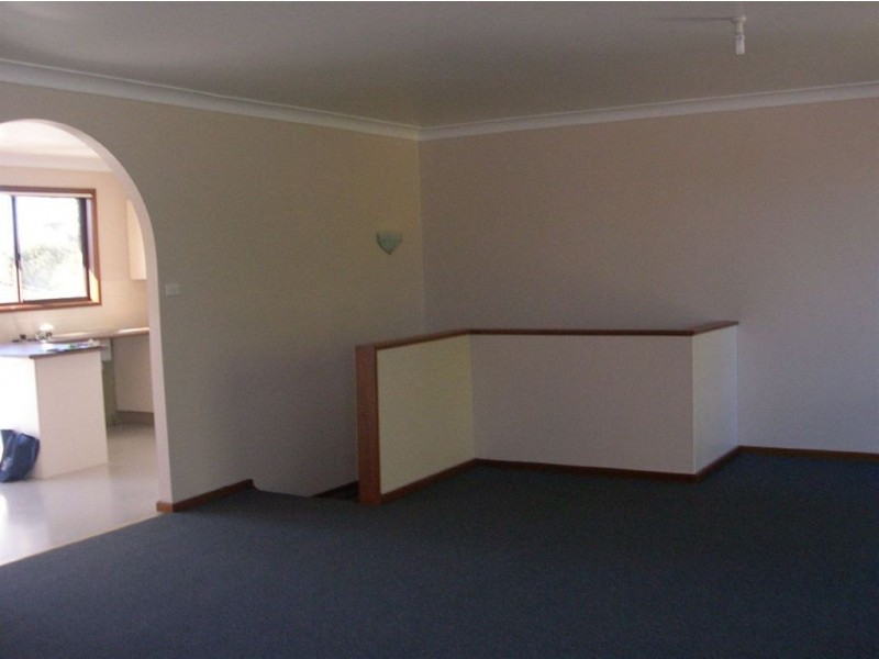 142 Elizabeth Drive, Vincentia NSW 2540