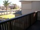 142 Elizabeth Drive, Vincentia NSW 2540