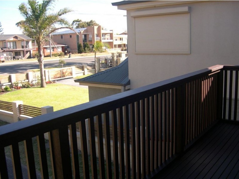 142 Elizabeth Drive, Vincentia NSW 2540