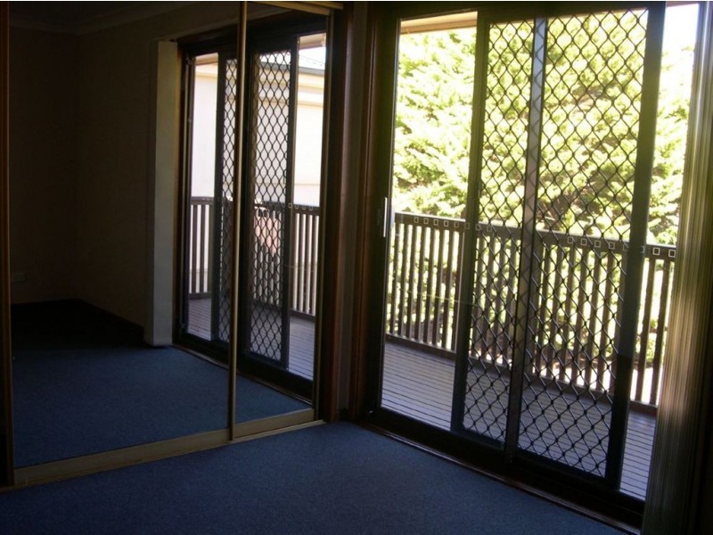 142 Elizabeth Drive, Vincentia NSW 2540