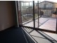 142 Elizabeth Drive, Vincentia NSW 2540