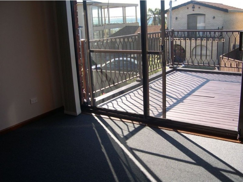 142 Elizabeth Drive, Vincentia NSW 2540