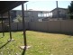142 Elizabeth Drive, Vincentia NSW 2540