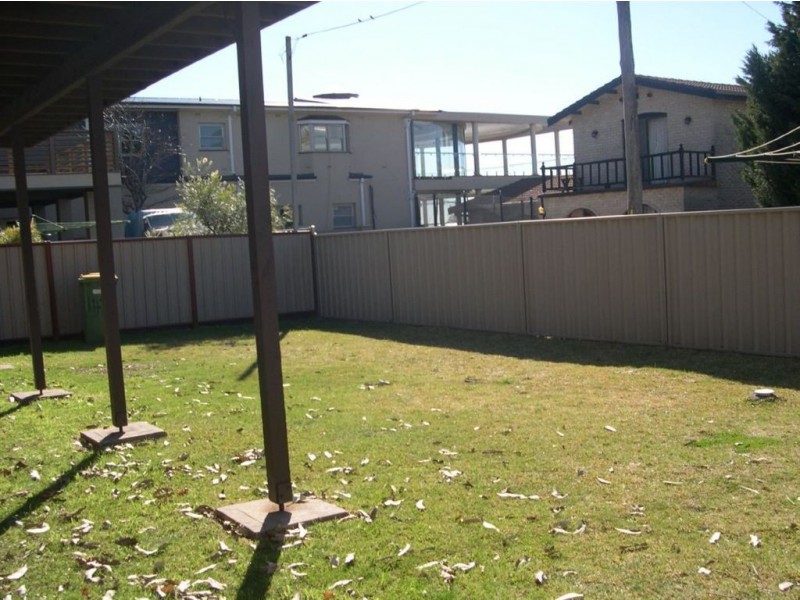 142 Elizabeth Drive, Vincentia NSW 2540