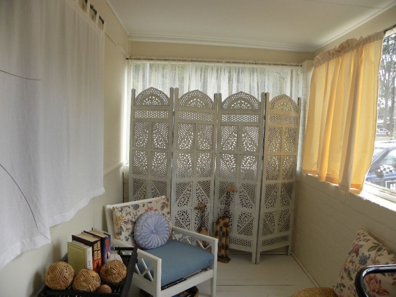 1/141 Naval Parade, Erowal Bay NSW 2540