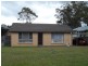 5 Gibson Crescent, Sanctuary Point NSW 2540