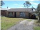 5 Gibson Crescent, Sanctuary Point NSW 2540