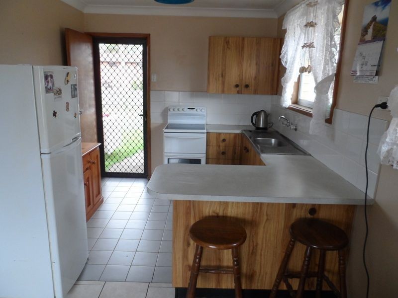 5 Gibson Crescent, Sanctuary Point NSW 2540