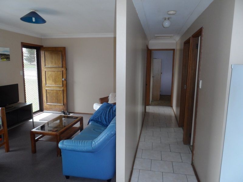 5 Gibson Crescent, Sanctuary Point NSW 2540