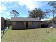 5 Gibson Crescent, Sanctuary Point NSW 2540