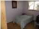5 Gibson Crescent, Sanctuary Point NSW 2540