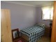5 Gibson Crescent, Sanctuary Point NSW 2540