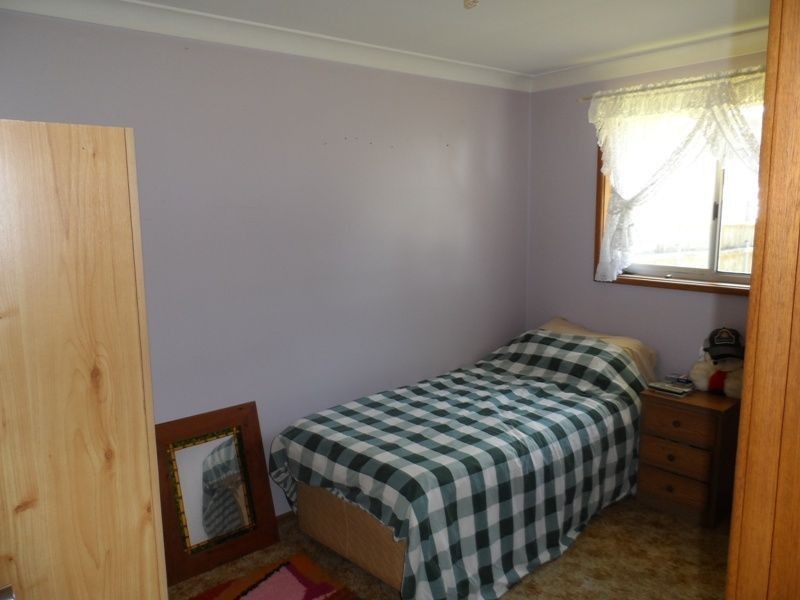 5 Gibson Crescent, Sanctuary Point NSW 2540