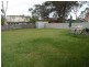 5 Gibson Crescent, Sanctuary Point NSW 2540