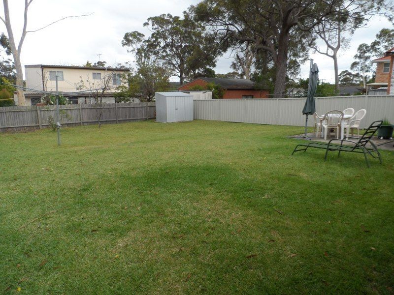 5 Gibson Crescent, Sanctuary Point NSW 2540