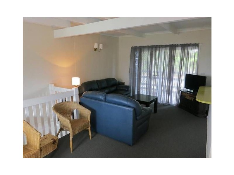 1/7 Beach Street, Vincentia NSW 2540