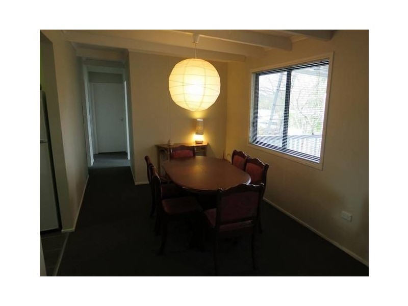 1/7 Beach Street, Vincentia NSW 2540