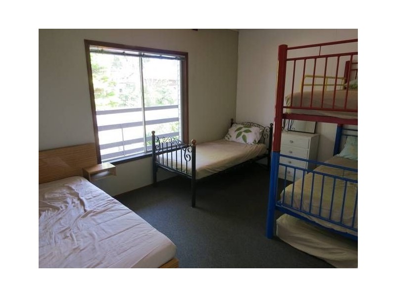 1/7 Beach Street, Vincentia NSW 2540