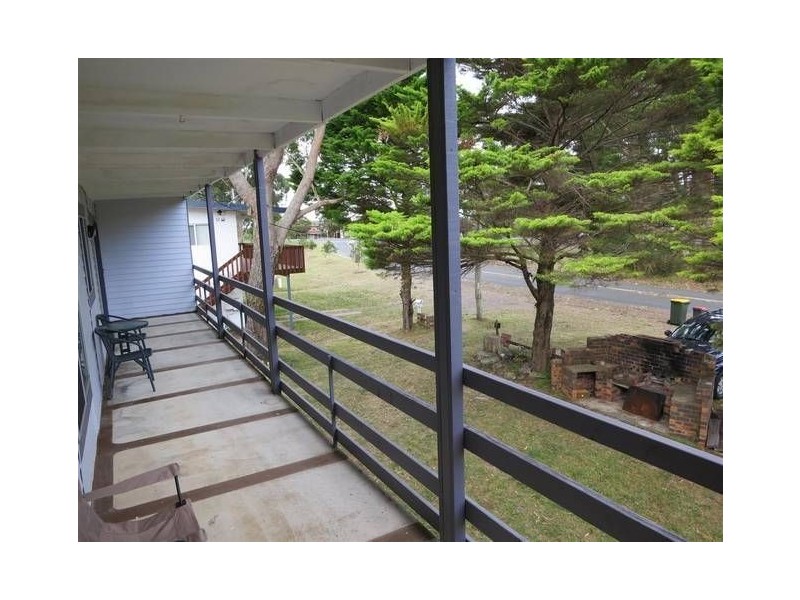 1/7 Beach Street, Vincentia NSW 2540