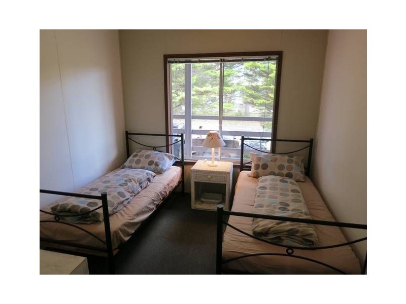 1/7 Beach Street, Vincentia NSW 2540