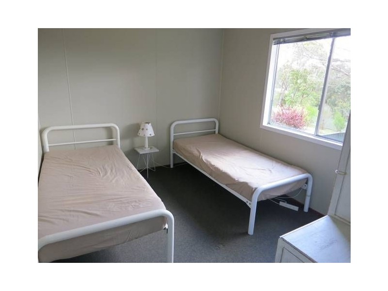 1/7 Beach Street, Vincentia NSW 2540