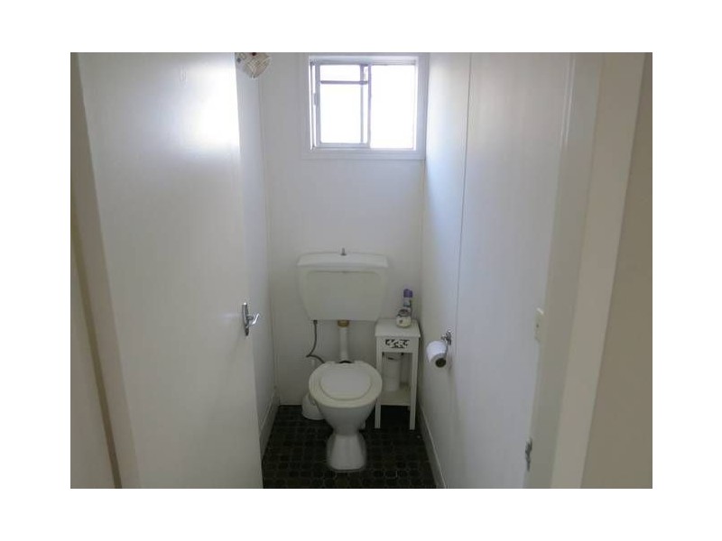 1/7 Beach Street, Vincentia NSW 2540