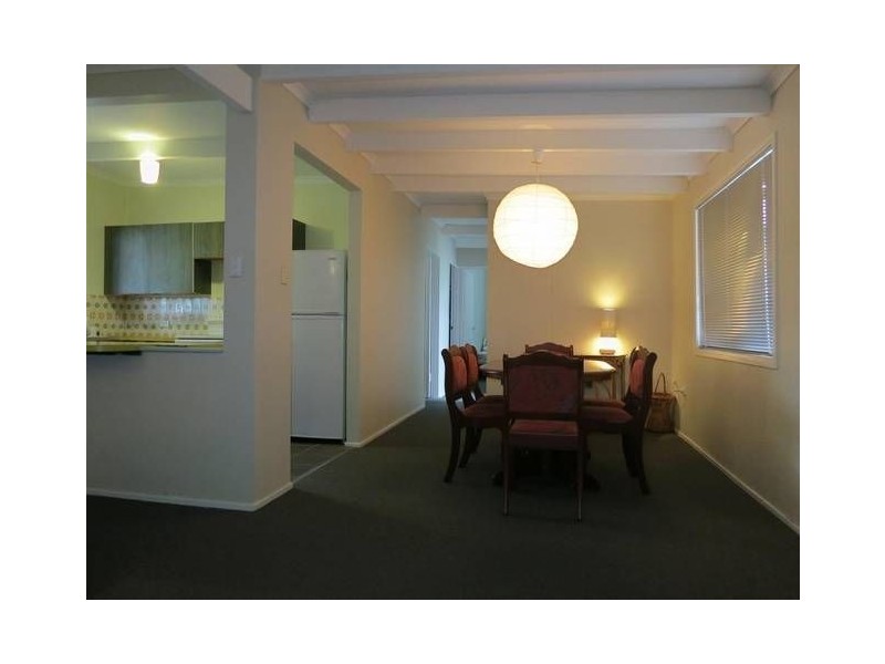 1/7 Beach Street, Vincentia NSW 2540