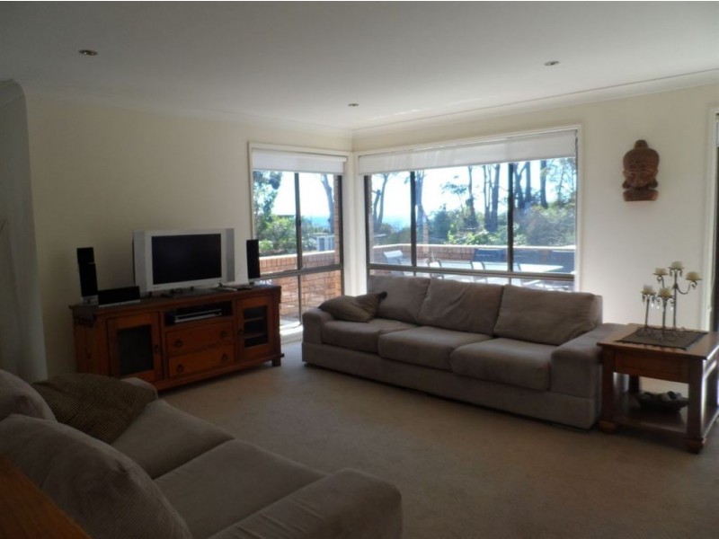 26 Jervis Street, Huskisson NSW 2540