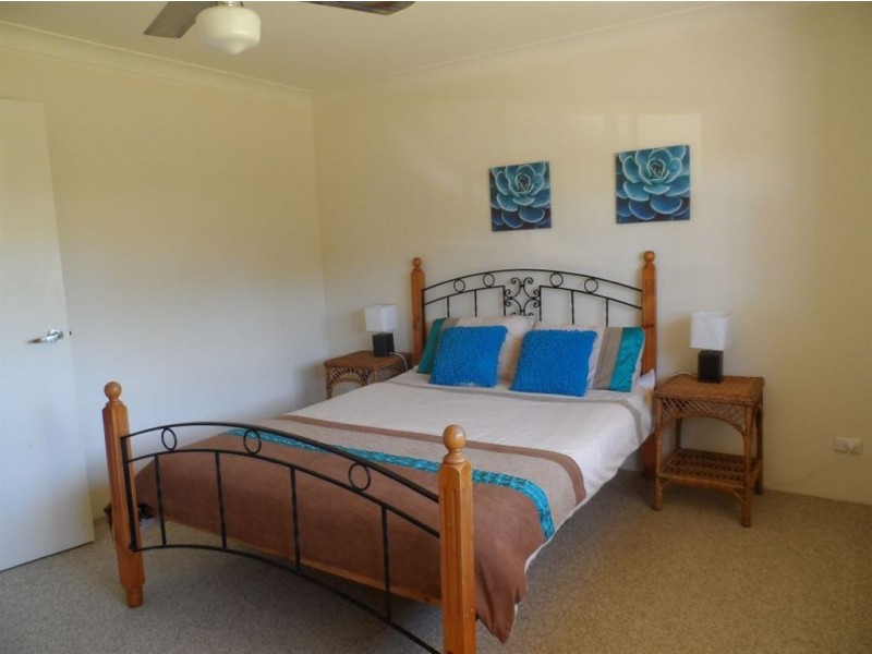 26 Jervis Street, Huskisson NSW 2540