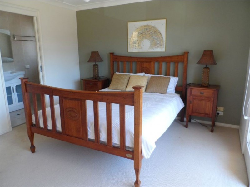 26 Jervis Street, Huskisson NSW 2540