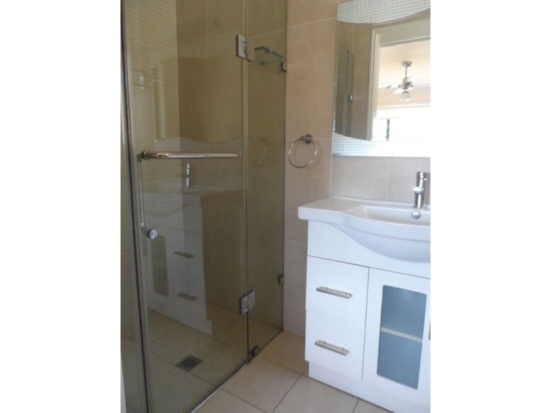 26 Jervis Street, Huskisson NSW 2540