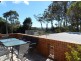 26 Jervis Street, Huskisson NSW 2540