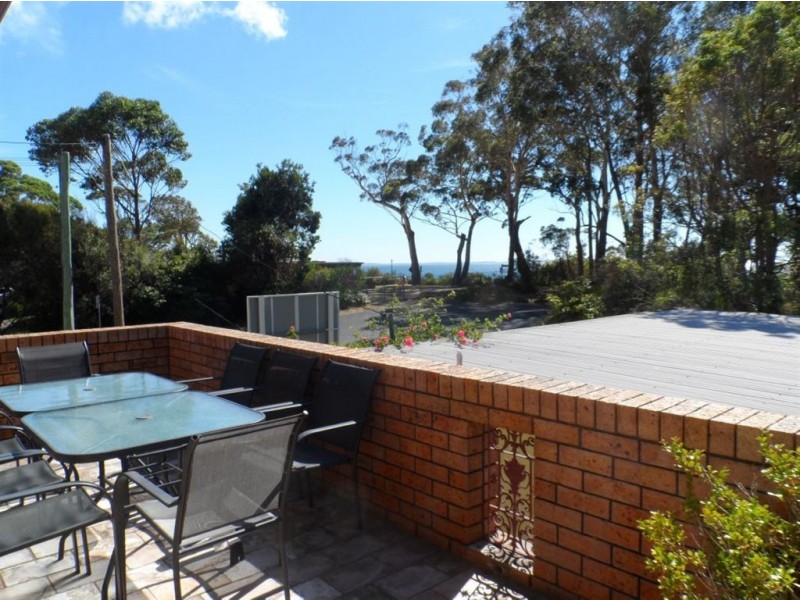 26 Jervis Street, Huskisson NSW 2540