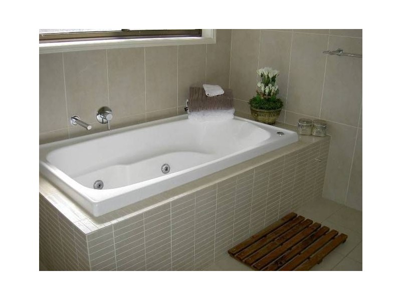 26 Jervis Street, Huskisson NSW 2540