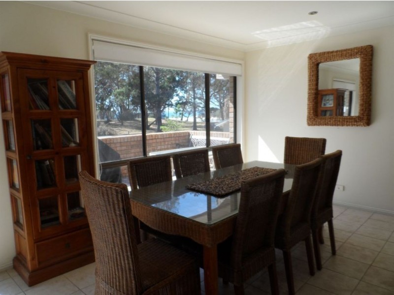 26 Jervis Street, Huskisson NSW 2540