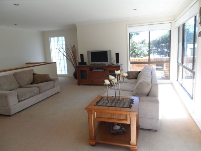 26 Jervis Street, Huskisson NSW 2540