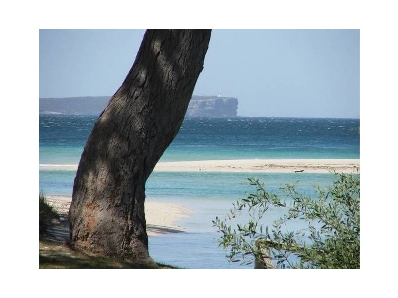 28 Jervis Street, Huskisson NSW 2540