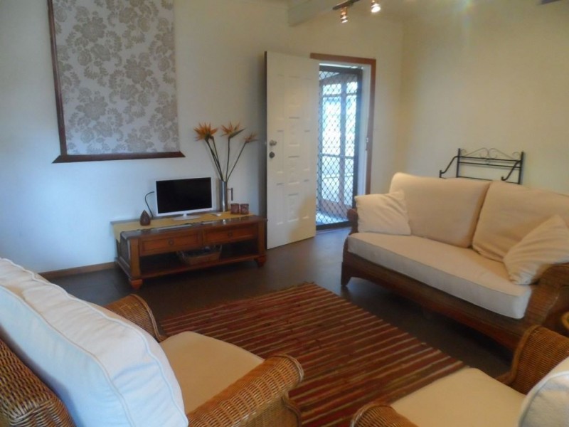 28 Jervis Street, Huskisson NSW 2540