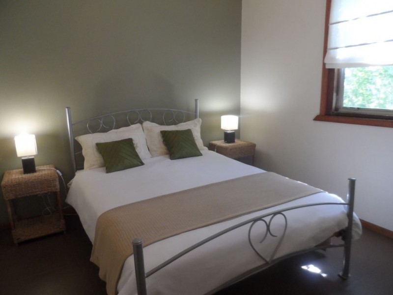 28 Jervis Street, Huskisson NSW 2540