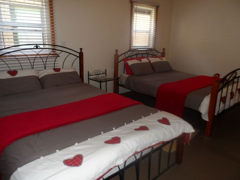 28 Jervis Street, Huskisson NSW 2540