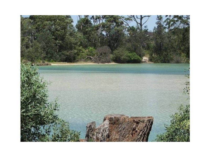 28 Jervis Street, Huskisson NSW 2540