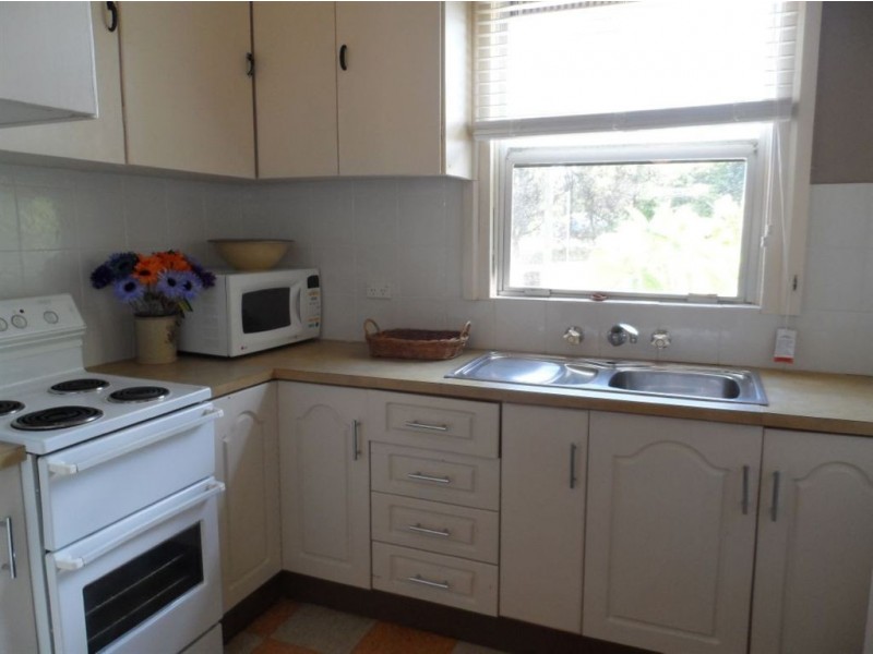 28 Jervis Street, Huskisson NSW 2540