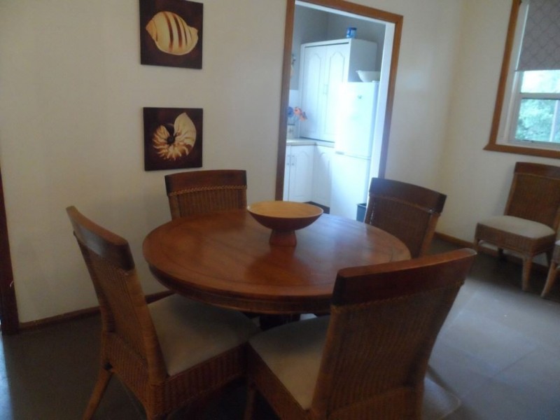 28 Jervis Street, Huskisson NSW 2540