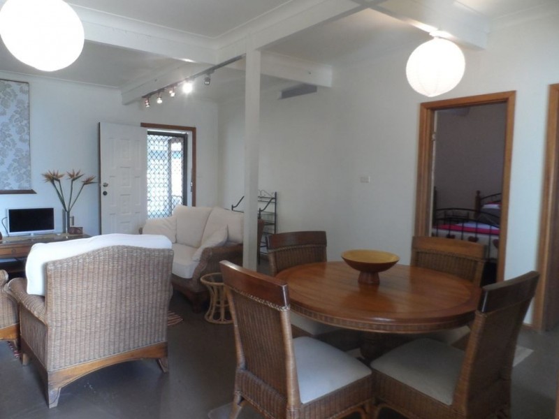 28 Jervis Street, Huskisson NSW 2540