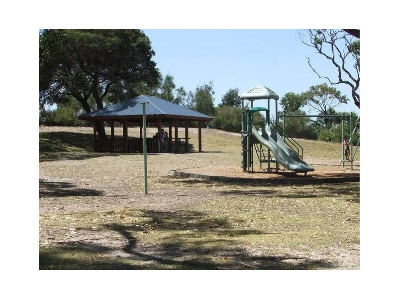 28 Jervis Street, Huskisson NSW 2540