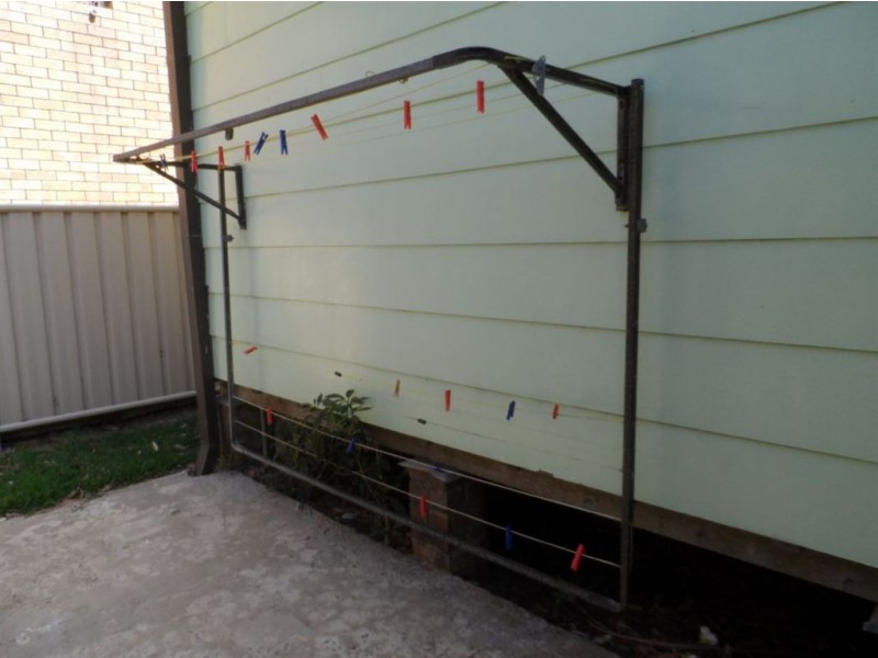 28 Jervis Street, Huskisson NSW 2540