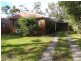 22 Knowles Street, Vincentia NSW 2540